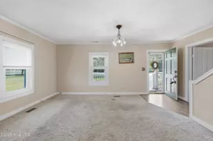 192 N Carolina Hwy 343 S, Camden, NC 27921 - Photo 10