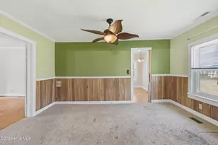 192 N Carolina Hwy 343 S, Camden, NC 27921 - Photo 8