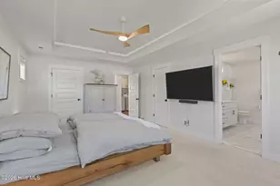 217 Coastline Cir, Cedar Point, NC 28584 - Photo 32