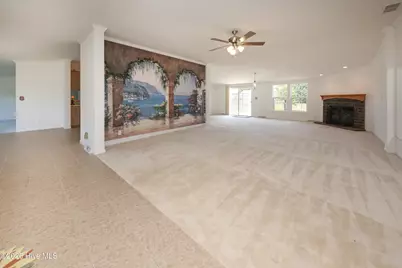 19 Kelly Street, Gates, NC 27937 - Photo 6