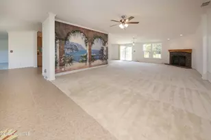 19 Kelly St, Gates, NC 27937 - Photo 6