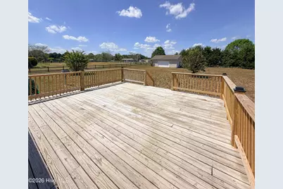 19 Kelly Street, Gates, NC 27937 - Photo 40