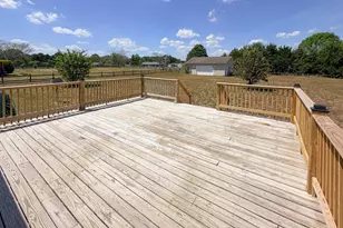 19 Kelly St, Gates, NC 27937 - Photo 40