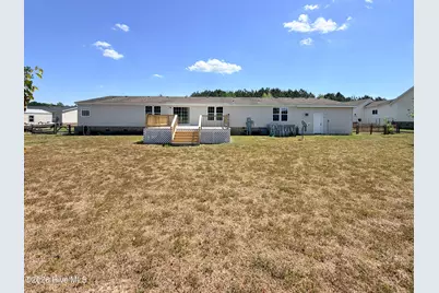 19 Kelly Street, Gates, NC 27937 - Photo 42