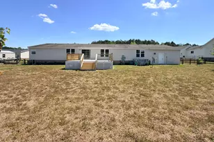19 Kelly St, Gates, NC 27937 - Photo 42