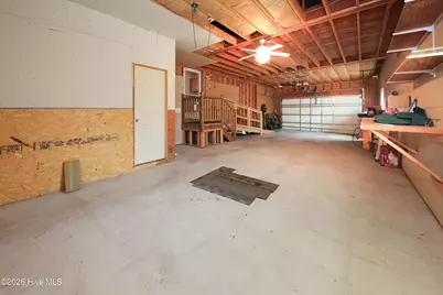 19 Kelly Street, Gates, NC 27937 - Photo 38
