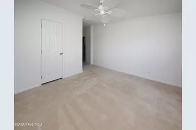 19 Kelly Street, Gates, NC 27937 - Photo 28