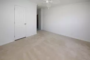 19 Kelly St, Gates, NC 27937 - Photo 28