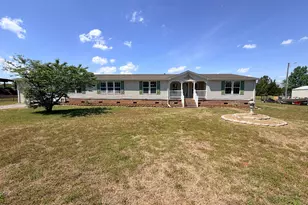 19 Kelly St, Gates, NC 27937 - Photo 2
