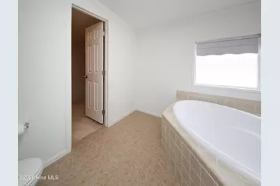 19 Kelly Street, Gates, NC 27937 - Photo 22