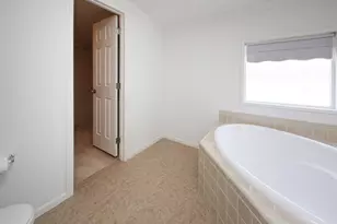 19 Kelly St, Gates, NC 27937 - Photo 22