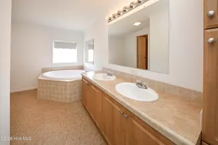 19 Kelly St, Gates, NC 27937 - Photo 20