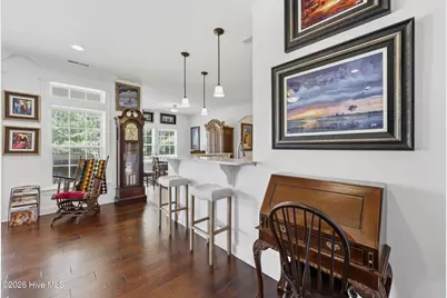 107 Golf Club Drive, Elizabeth City, NC 27909 - Photo 14