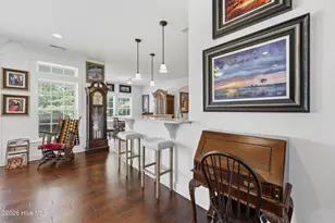 107 Golf Club Dr, Elizabeth City, NC 27909 - Photo 14