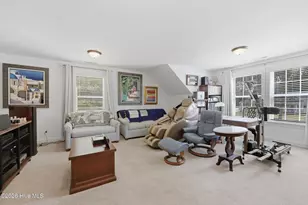 107 Golf Club Dr, Elizabeth City, NC 27909 - Photo 46