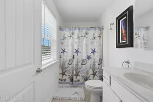 107 Golf Club Dr, Elizabeth City, NC 27909 - Photo 32