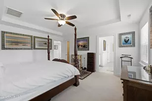 107 Golf Club Dr, Elizabeth City, NC 27909 - Photo 40