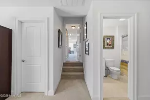107 Golf Club Dr, Elizabeth City, NC 27909 - Photo 48
