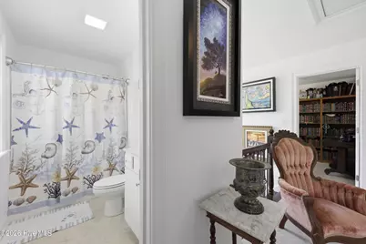 107 Golf Club Drive, Elizabeth City, NC 27909 - Photo 30