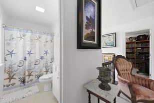 107 Golf Club Dr, Elizabeth City, NC 27909 - Photo 30