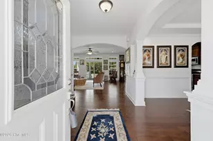 107 Golf Club Dr, Elizabeth City, NC 27909 - Photo 2