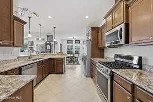107 Golf Club Dr, Elizabeth City, NC 27909 - Photo 18