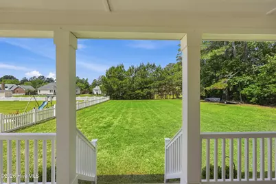 107 Golf Club Drive, Elizabeth City, NC 27909 - Photo 52