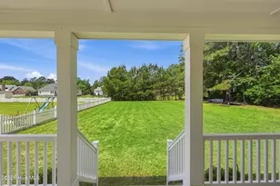 107 Golf Club Dr, Elizabeth City, NC 27909 - Photo 52