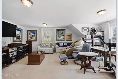 107 Golf Club Drive, Elizabeth City, NC 27909 - Photo 44