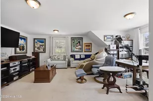 107 Golf Club Dr, Elizabeth City, NC 27909 - Photo 44