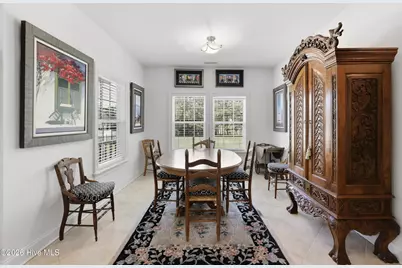 107 Golf Club Drive, Elizabeth City, NC 27909 - Photo 16