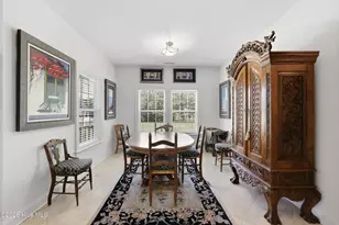 107 Golf Club Dr, Elizabeth City, NC 27909 - Photo 16