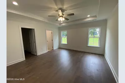 213 Herring Road, Princeton, NC 27569 - Photo 8