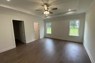 213 Herring Road, Princeton, NC 27569 - Photo 8