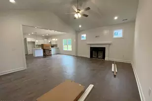 213 Herring Road, Princeton, NC 27569 - Photo 4
