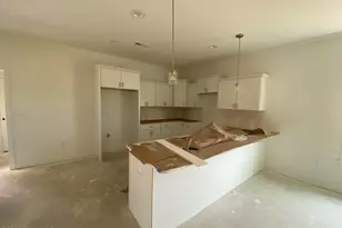 213 Herring Road, Princeton, NC 27569 - Photo 6
