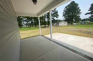 213 Herring Road, Princeton, NC 27569 - Photo 4