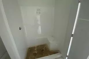 213 Herring Road, Princeton, NC 27569 - Photo 10