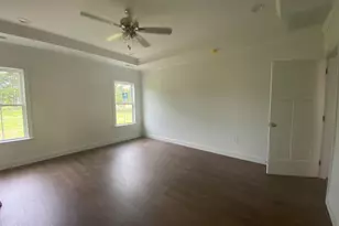 213 Herring Road, Princeton, NC 27569 - Photo 8