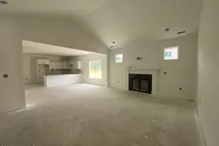 213 Herring Road, Princeton, NC 27569 - Photo 4