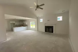 213 Herring Road, Princeton, NC 27569 - Photo 4