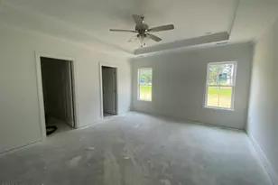 213 Herring Road, Princeton, NC 27569 - Photo 8