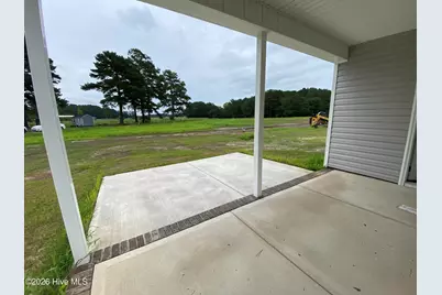 213 Herring Road, Princeton, NC 27569 - Photo 12