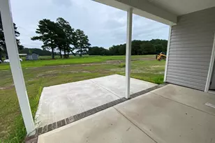 213 Herring Road, Princeton, NC 27569 - Photo 12