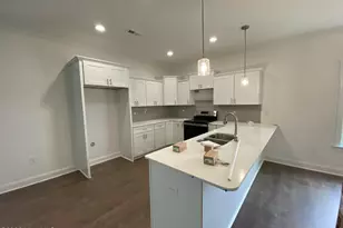 213 Herring Road, Princeton, NC 27569 - Photo 6