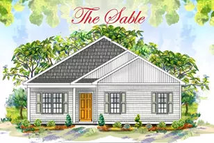 213 Herring Rd, Princeton, NC 27569 - Photo 1