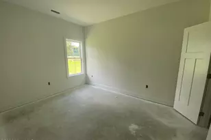213 Herring Road, Princeton, NC 27569 - Photo 14
