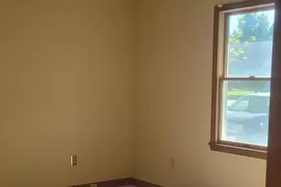 221 Joanna Dr, Elizabeth City, NC 27909 - Photo 4