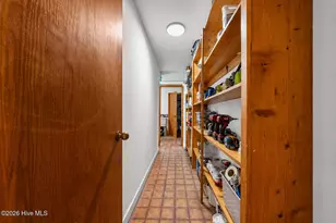 171 Dobbins Ln, Rockingham, NC 28379 - Photo 86
