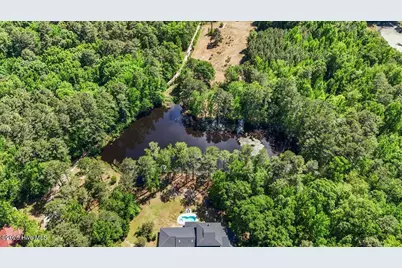 171 Dobbins Lane, Rockingham, NC 28379 - Photo 32